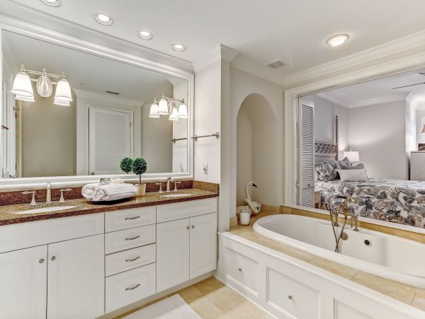 Fernandina Beach Amelia Island Condo 1028755