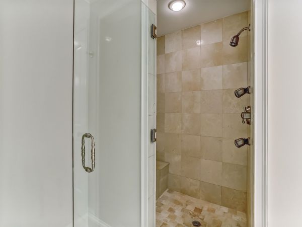 Fernandina Beach Amelia Island Condo 1028755