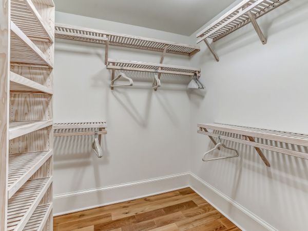 Fernandina Beach Amelia Island Condo 1028755