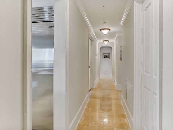 Fernandina Beach Amelia Island Condo 1028755