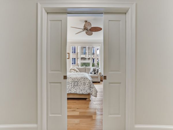 Fernandina Beach Amelia Island Condo 1028755