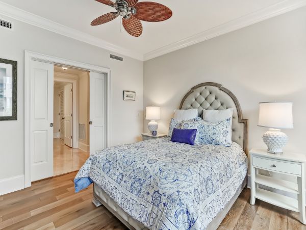 Fernandina Beach Amelia Island Condo 1028755