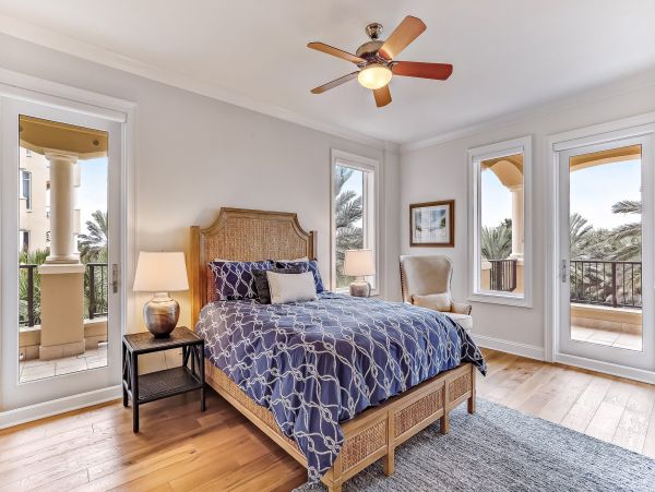 Fernandina Beach Amelia Island Condo 1028755