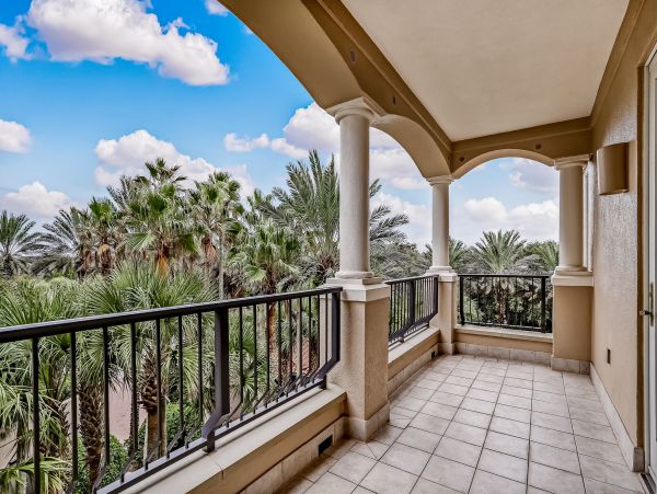 Fernandina Beach Amelia Island Condo 1028755