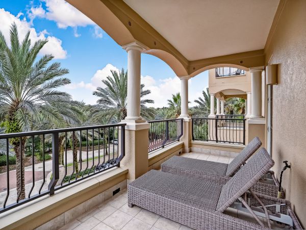 Fernandina Beach Amelia Island Condo 1028755