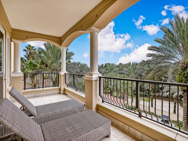 Fernandina Beach Amelia Island Condo 1028755
