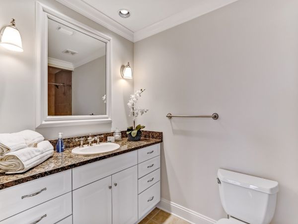 Fernandina Beach Amelia Island Condo 1028755
