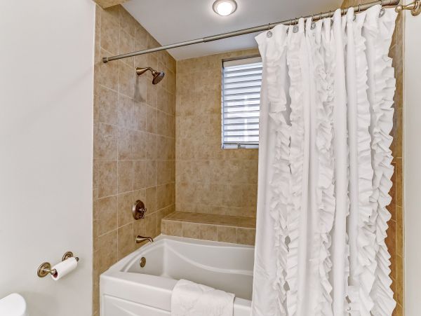 Fernandina Beach Amelia Island Condo 1028755