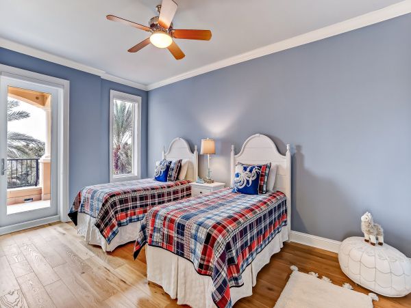 Fernandina Beach Amelia Island Condo 1028755