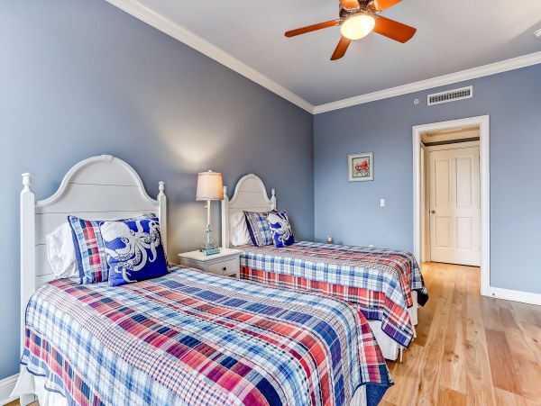 Fernandina Beach Amelia Island Condo 1028755