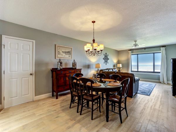 Fernandina Beach Amelia Island Condo 1028756