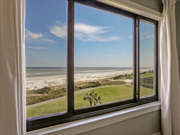 Fernandina Beach Amelia Island Condo 1028756