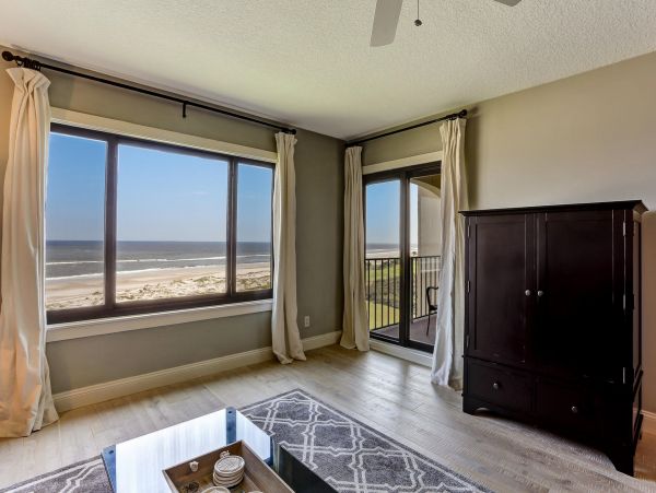 Fernandina Beach Amelia Island Condo 1028756