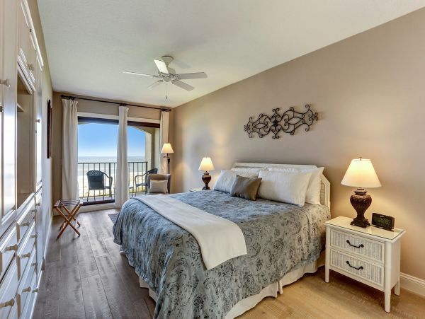 Fernandina Beach Amelia Island Condo 1028756
