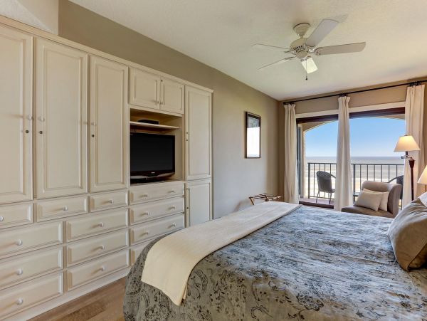 Fernandina Beach Amelia Island Condo 1028756