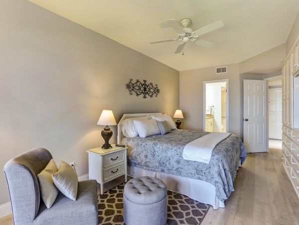 Fernandina Beach Amelia Island Condo 1028756