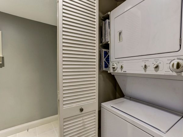 Fernandina Beach Amelia Island Condo 1028756