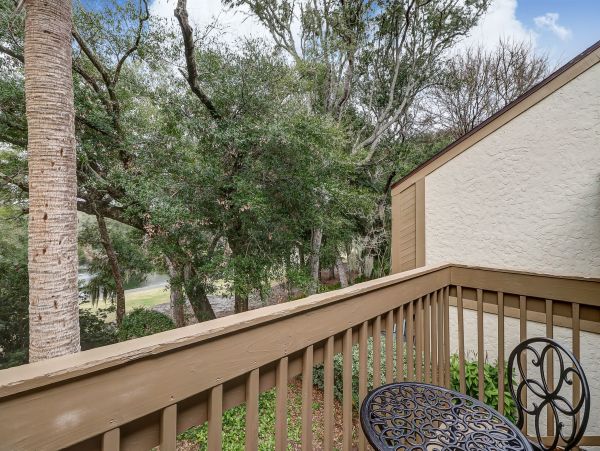 Fernandina Beach Amelia Island Home 1028757