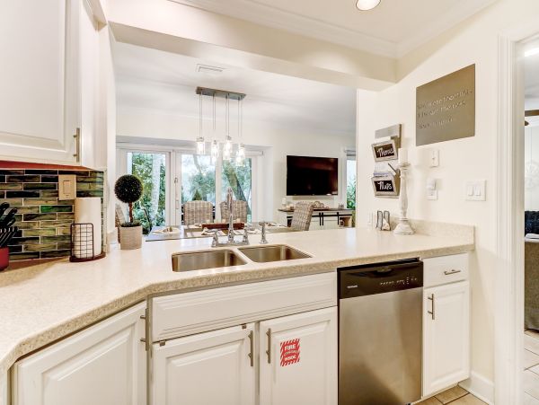 Fernandina Beach Amelia Island Home 1028757