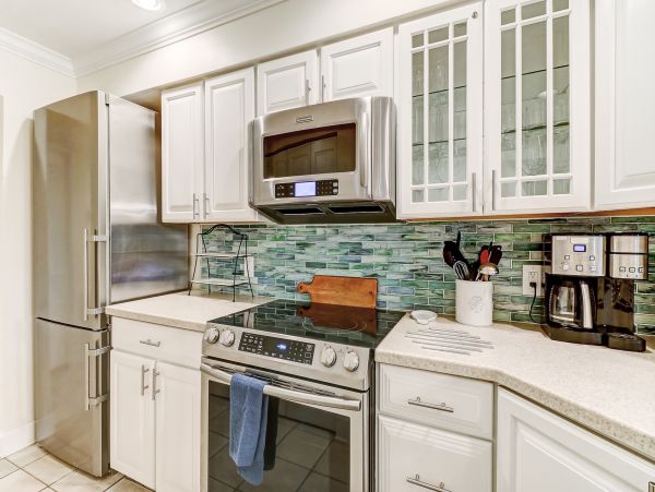 Fernandina Beach Amelia Island Home 1028757