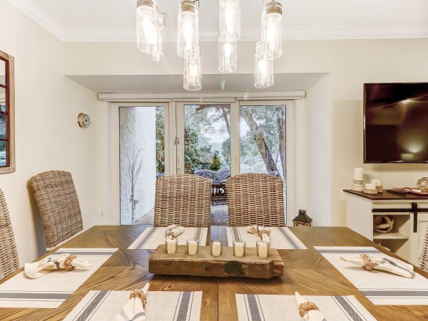 Fernandina Beach Amelia Island Home 1028757
