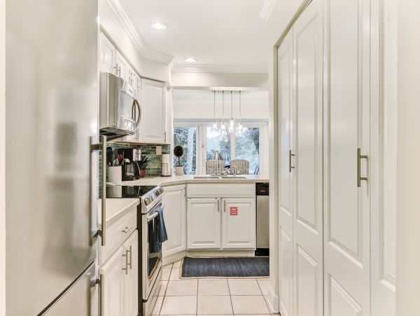 Fernandina Beach Amelia Island Home 1028757