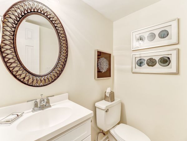 Fernandina Beach Amelia Island Home 1028757