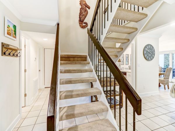 Fernandina Beach Amelia Island Home 1028757