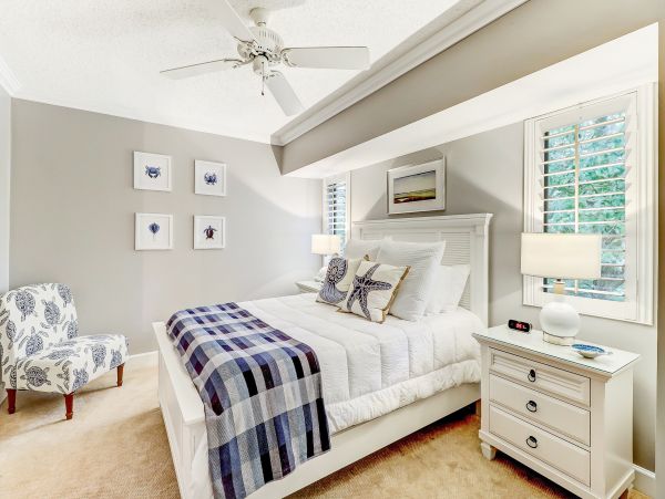 Fernandina Beach Amelia Island Home 1028757