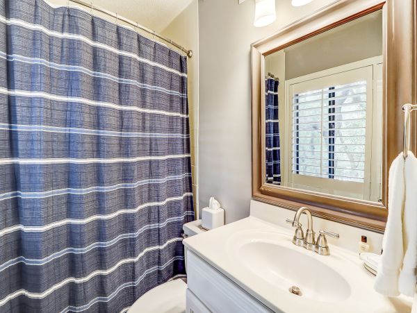 Fernandina Beach Amelia Island Home 1028757