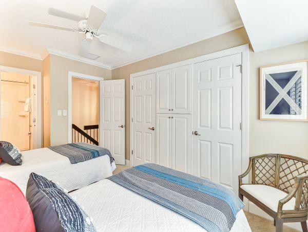 Fernandina Beach Amelia Island Home 1028757