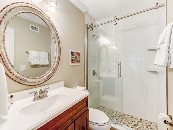 Fernandina Beach Amelia Island Home 1028757