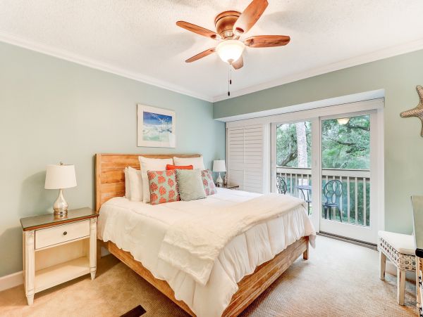 Fernandina Beach Amelia Island Home 1028757