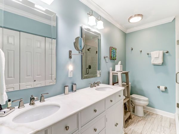 Fernandina Beach Amelia Island Home 1028757
