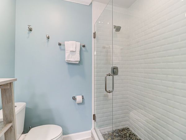 Fernandina Beach Amelia Island Home 1028757