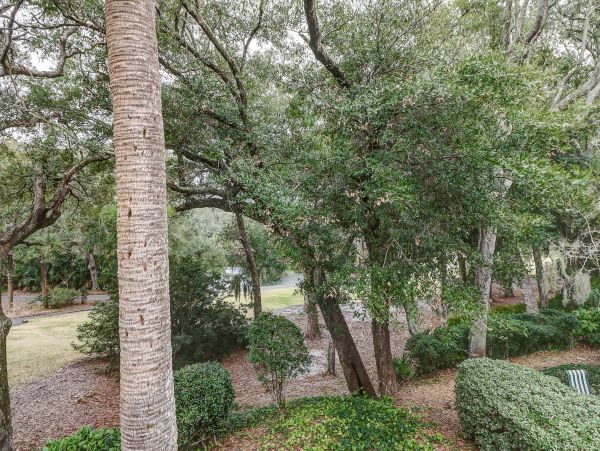 Fernandina Beach Amelia Island Home 1028757