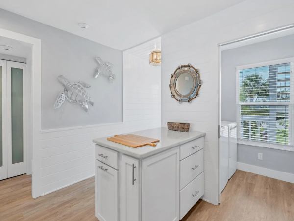 Bay Views Boca Grande Vacation Condo Two Bedroom