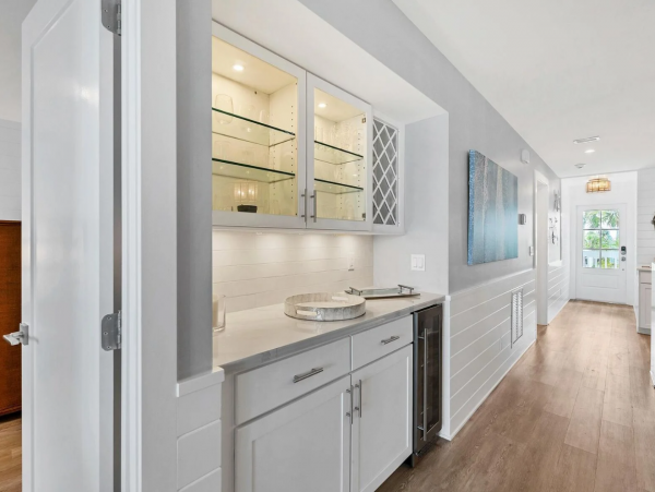 Bay Views Boca Grande Vacation Condo Two Bedroom