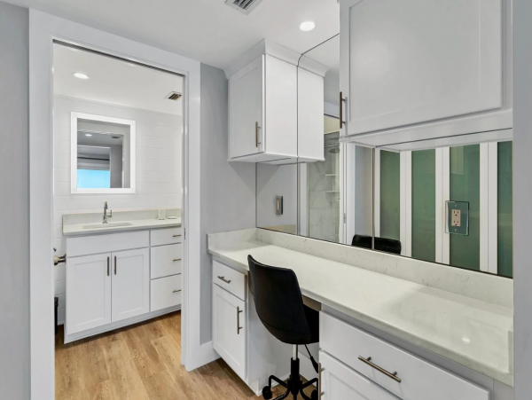 Bay Views Boca Grande Vacation Condo Two Bedroom