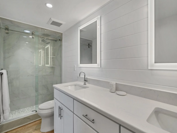 Bay Views Boca Grande Vacation Condo Two Bedroom