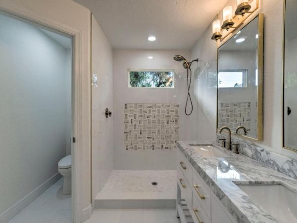 Sarasota Vacation Home Two Bedroom