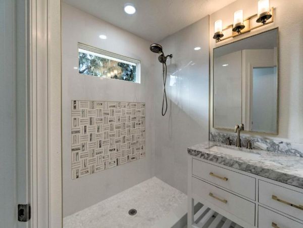 Sarasota Vacation Home Two Bedroom