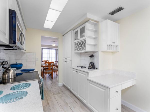 Sarasota Vacation Home Two Bedroom