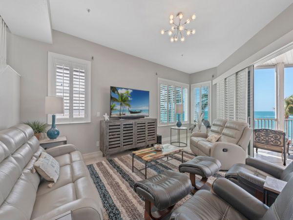 Bonita Springs Home 1028767