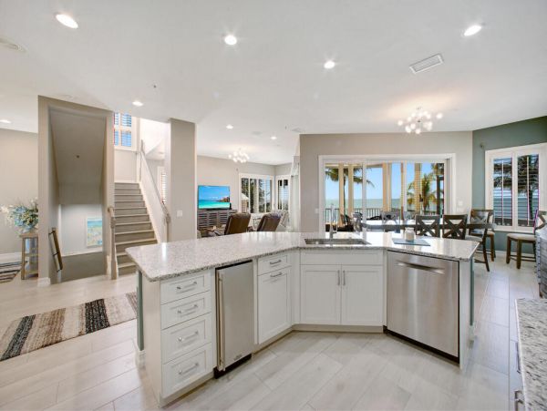 Bonita Springs Home 1028767