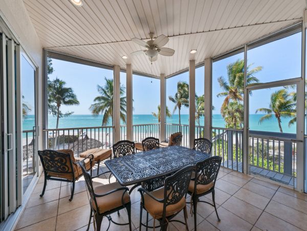 Bonita Springs Home 1028767