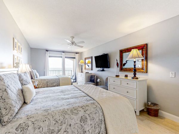 Fernandina Beach Amelia Island Home 1028775
