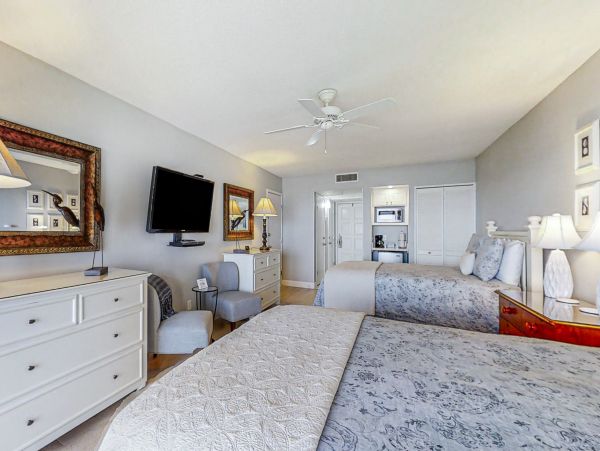 Fernandina Beach Amelia Island Home 1028775