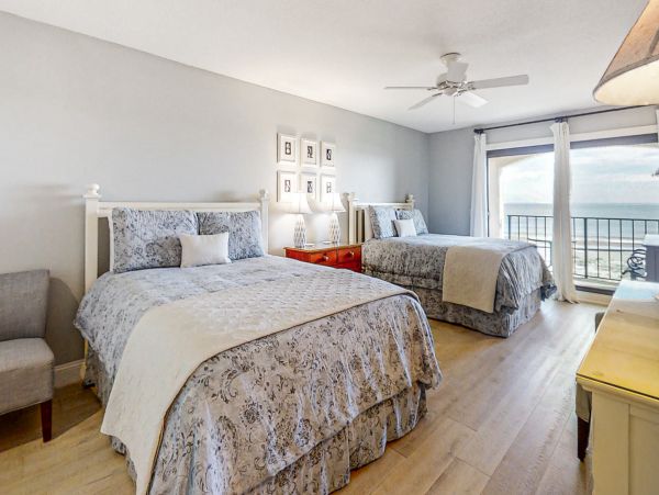 Fernandina Beach Amelia Island Home 1028775