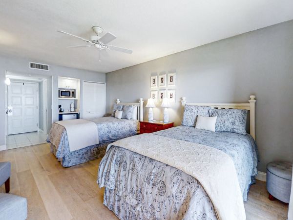 Fernandina Beach Amelia Island Home 1028775